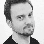 Andreas Melander