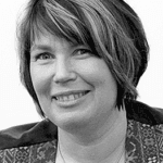 Lena Molin