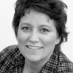 Linda Stadig