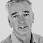 Anders Ceder