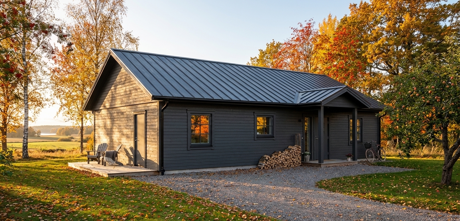 Fritidshus-Bjuröklubb-113m2-84x132x25 - Höst2