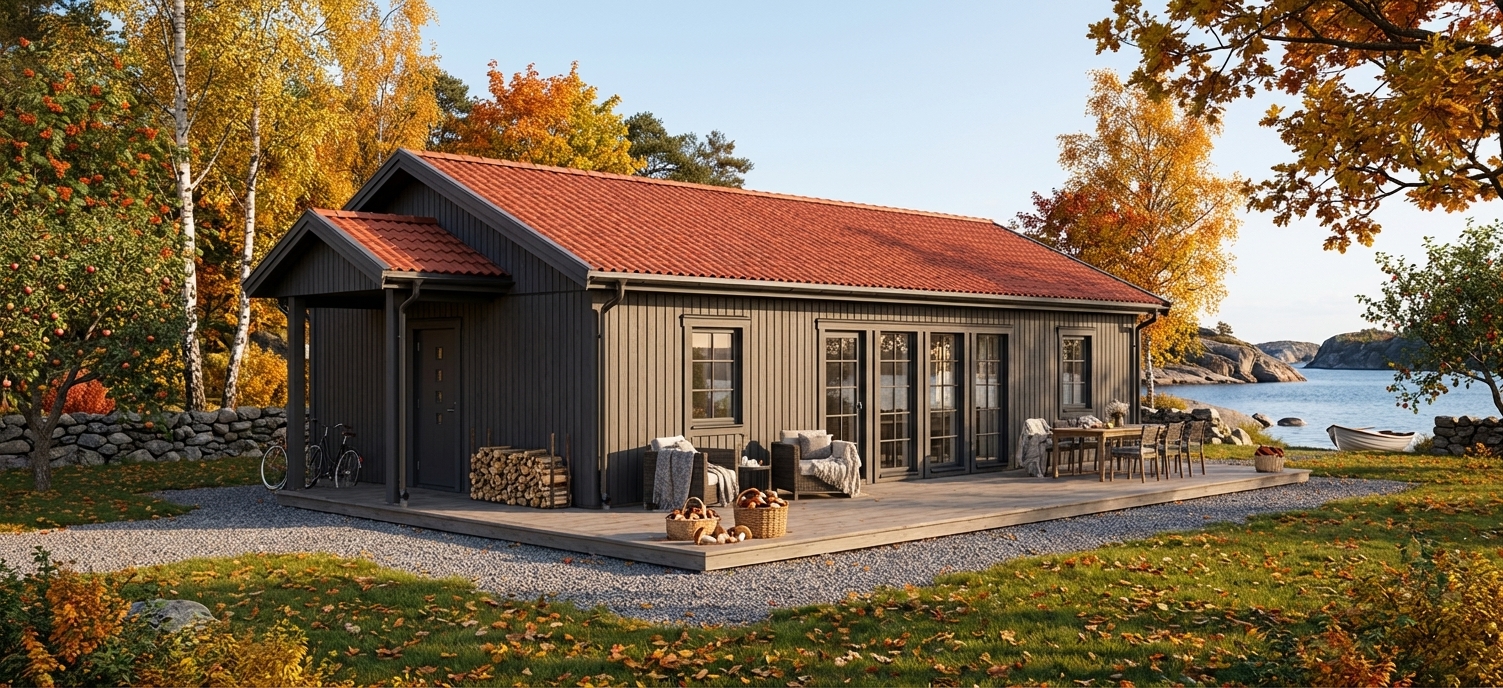 Fritidshus-Munkviken-81m2-66x120x25 - Höst
