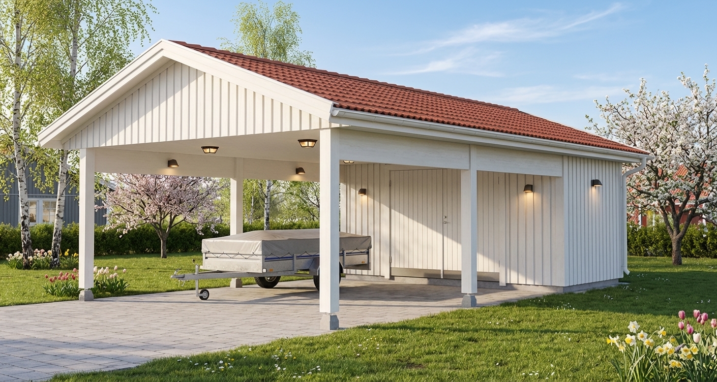Förråd-med-carport-Uttersjöbäcken-42m2-49x85(25)- Vår