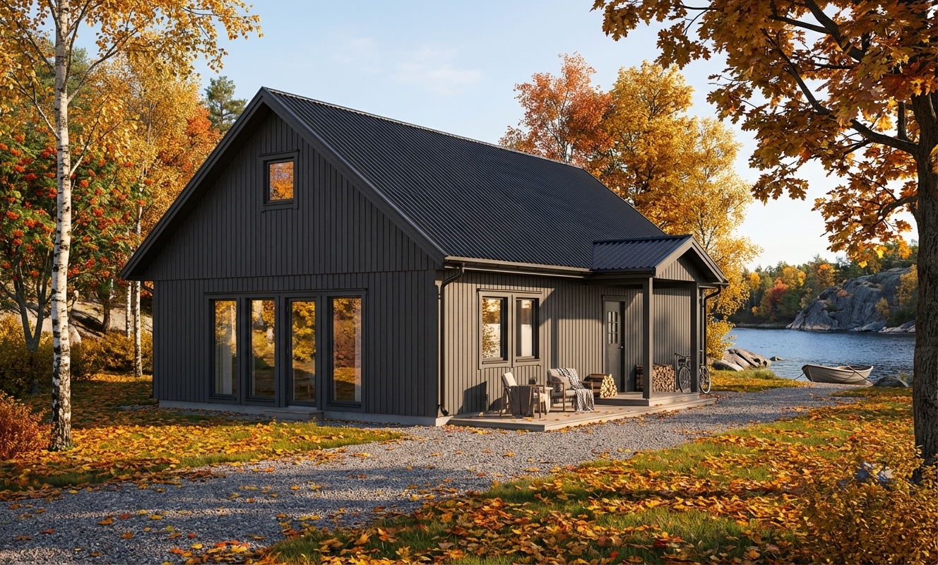 Fritidshus-Storsand-86m2-78x108x25 - höst