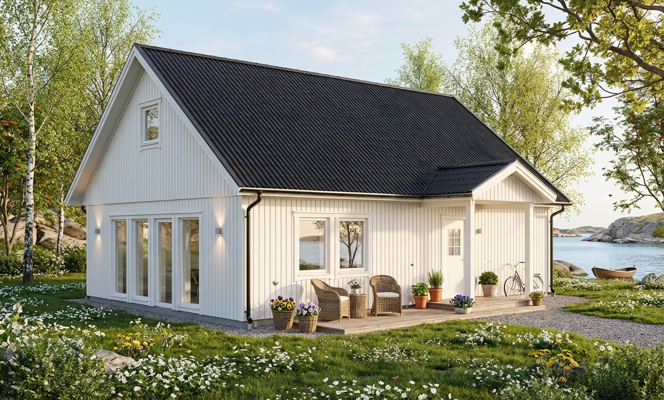 Fritidshus-Storsand-86m2-78x108x25 - vår