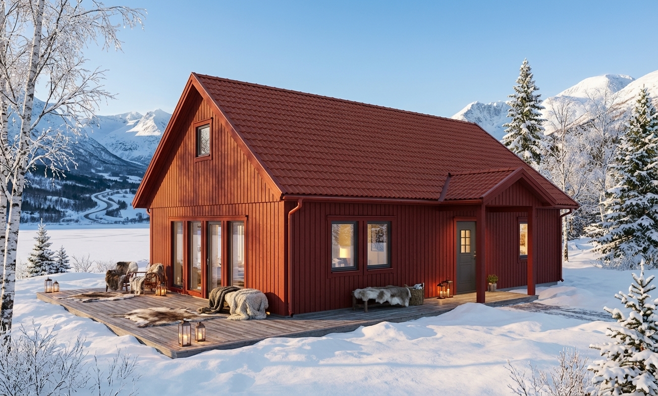 Fritidshus-Storsand-86m2-78x108x25 - vinter